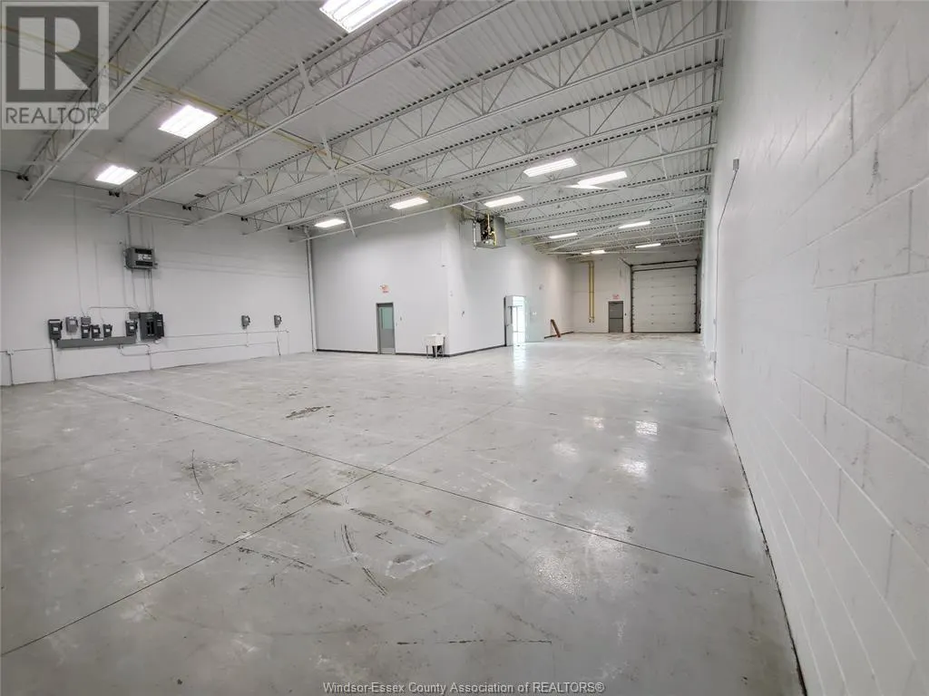 5900 RHODES Unit# 2