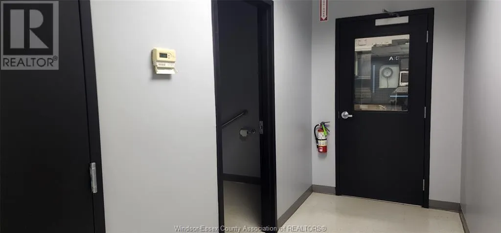 5900 RHODES Unit# 2
