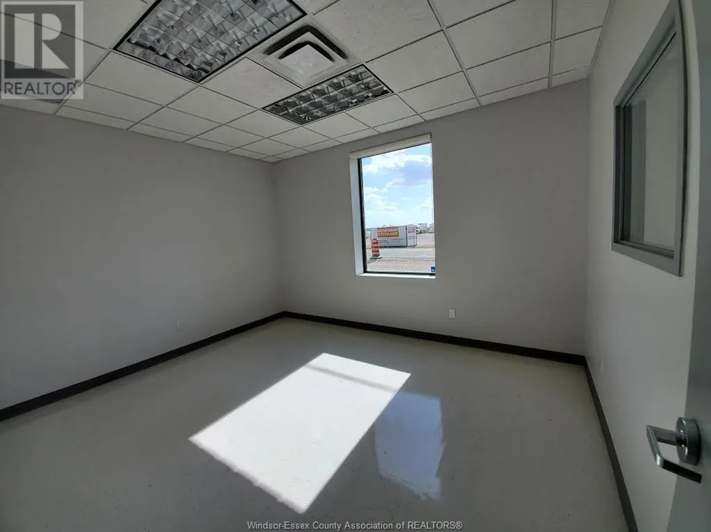 5900 RHODES Unit# 2