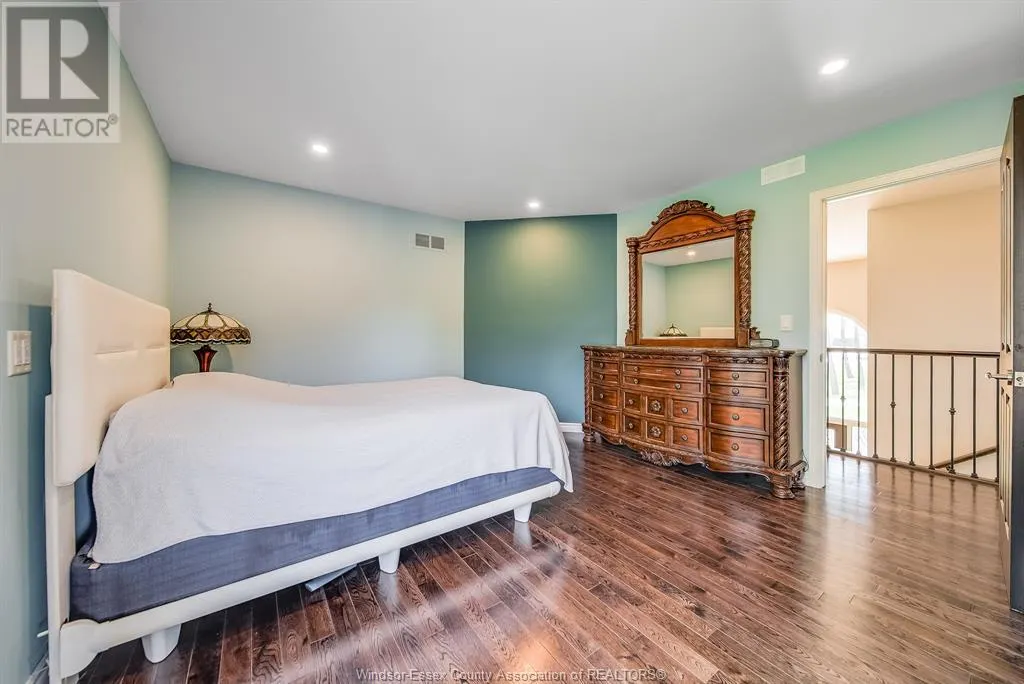 428 OLD TECUMSEH ROAD