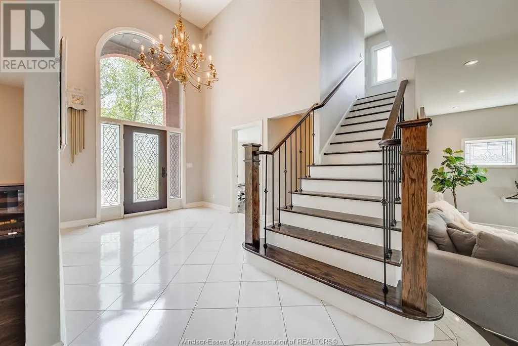 428 OLD TECUMSEH ROAD