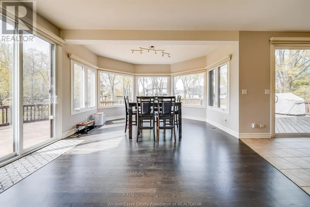 428 OLD TECUMSEH ROAD