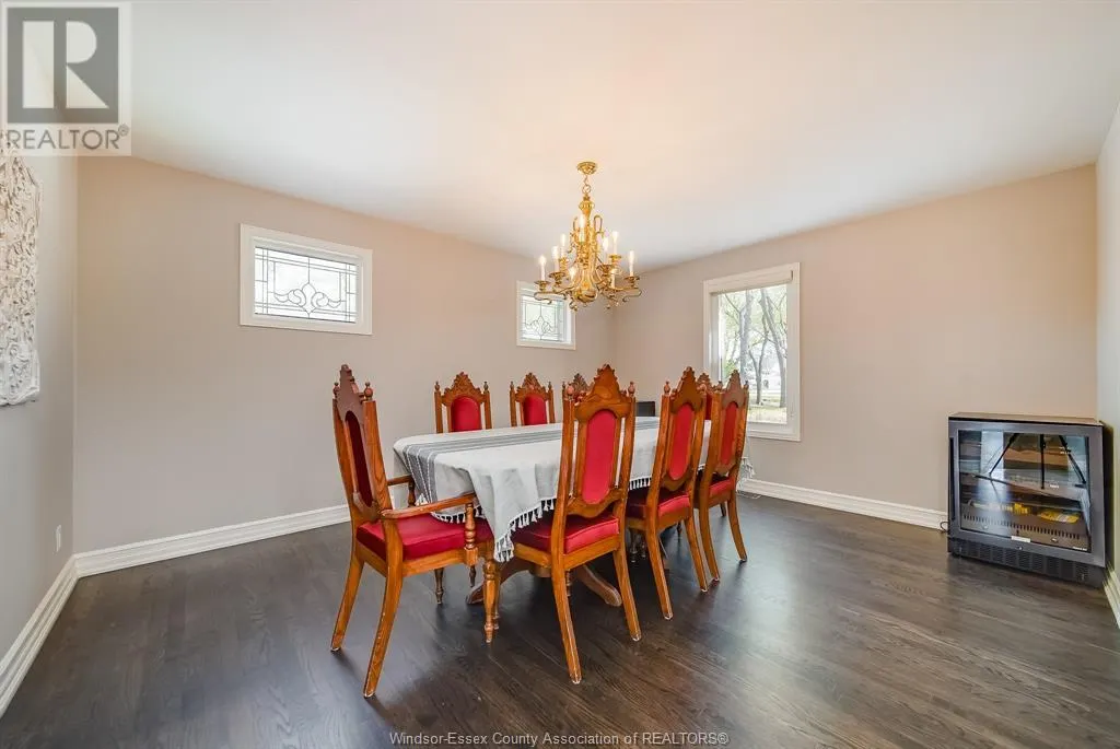 428 OLD TECUMSEH ROAD