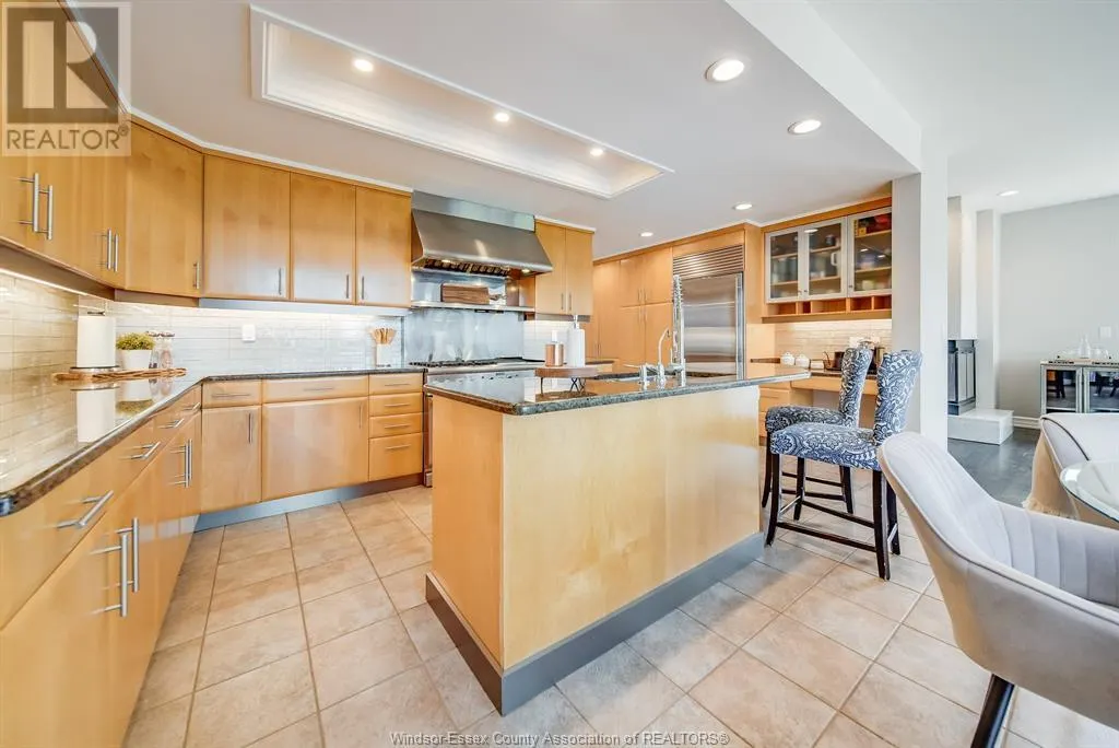 428 OLD TECUMSEH ROAD