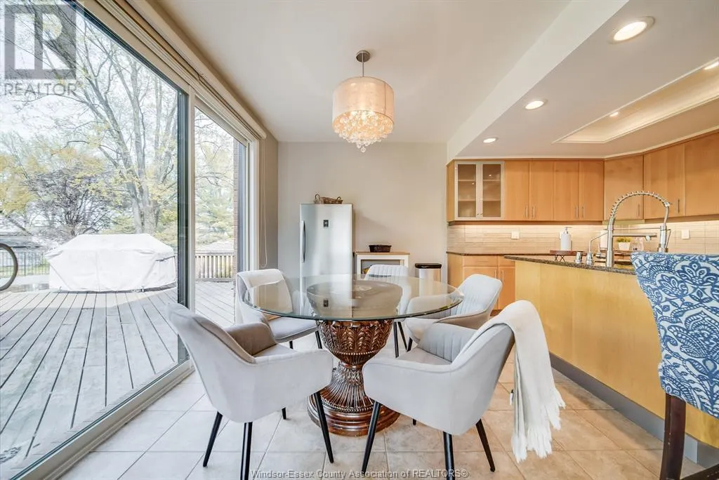 428 OLD TECUMSEH ROAD