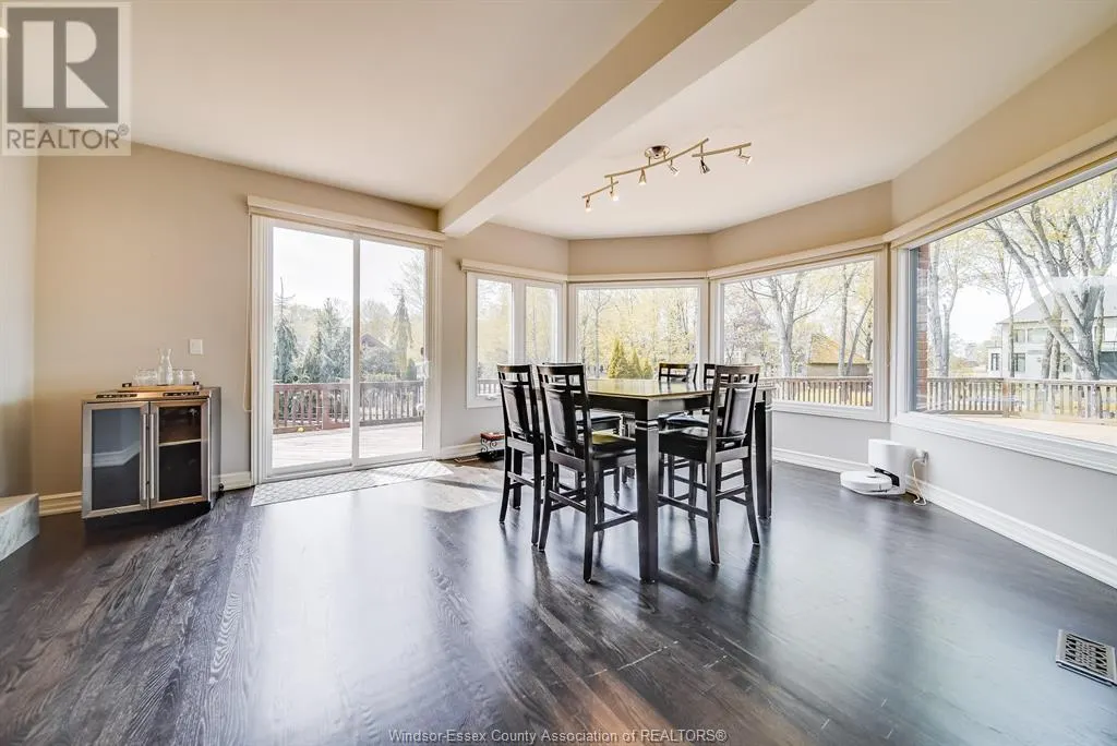 428 OLD TECUMSEH ROAD