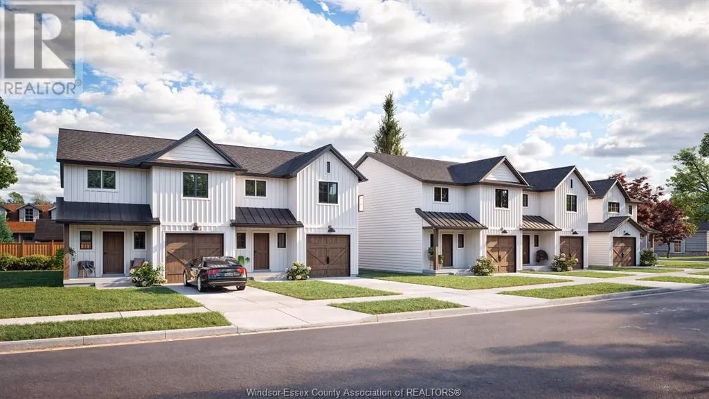 75 Balaclava STREET