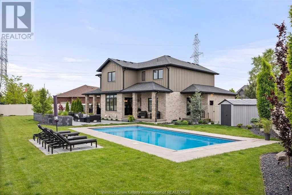 64 BOLOHAN DRIVE
