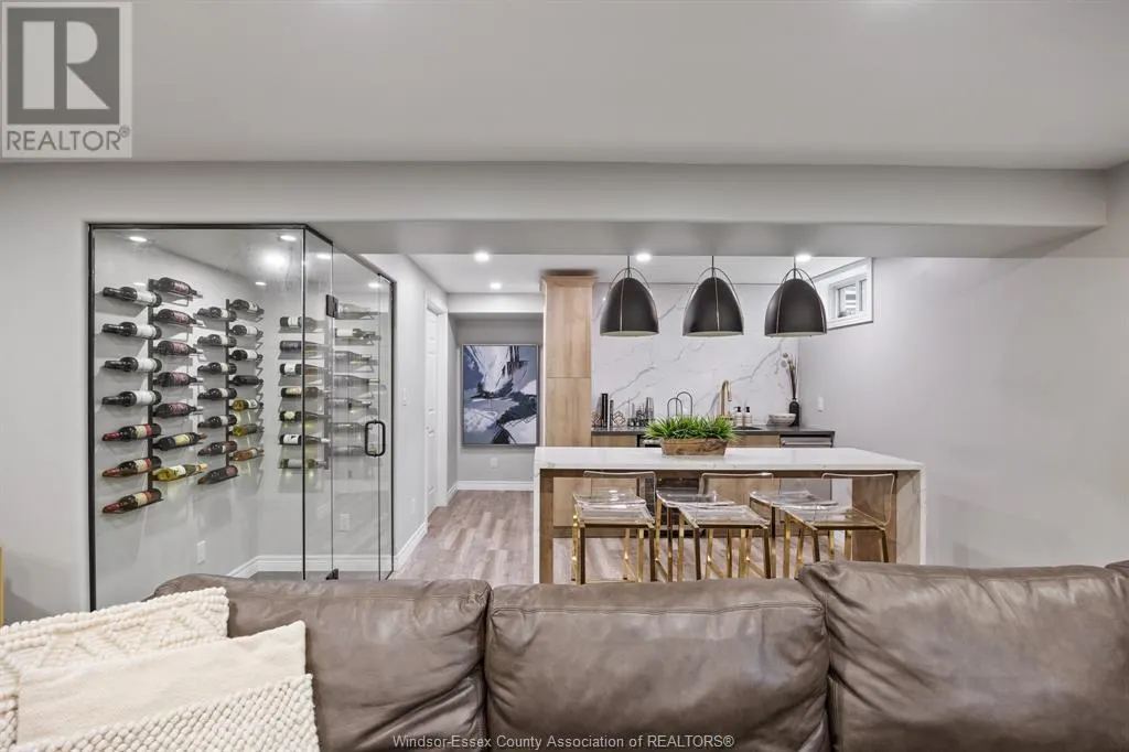 64 BOLOHAN DRIVE