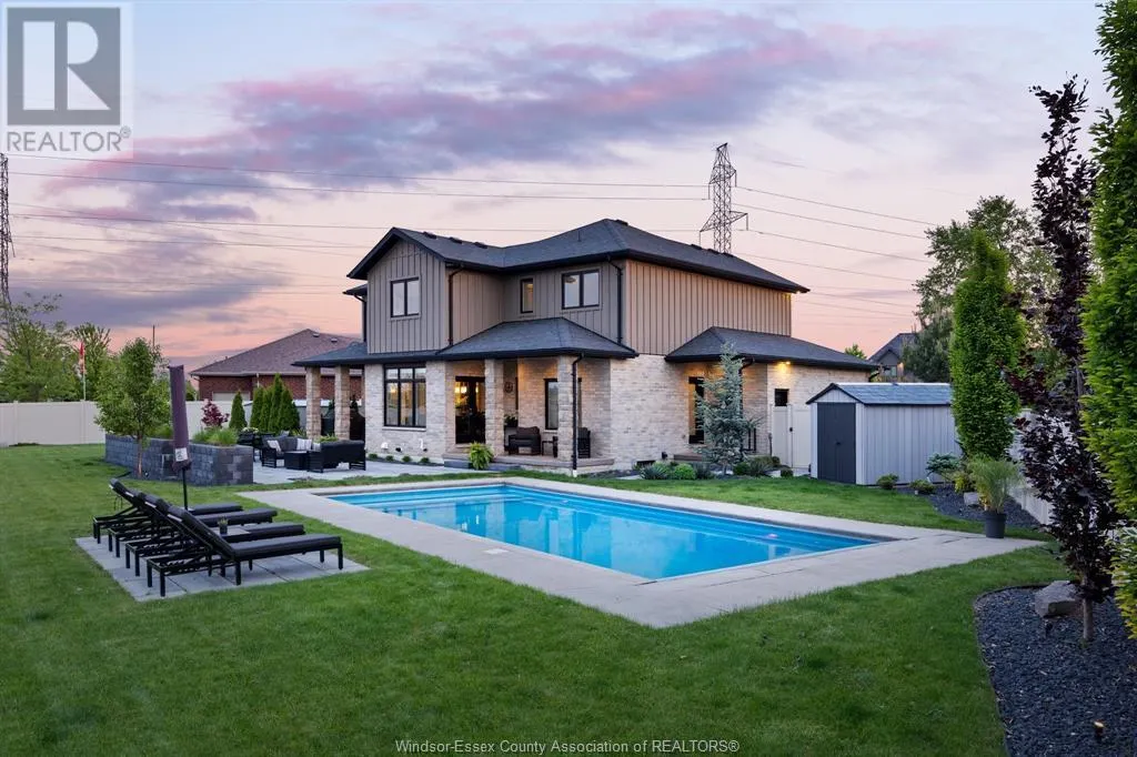 64 BOLOHAN DRIVE
