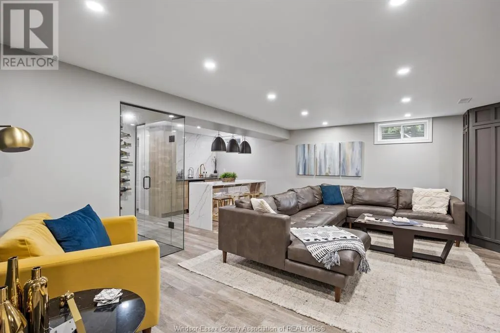 64 BOLOHAN DRIVE