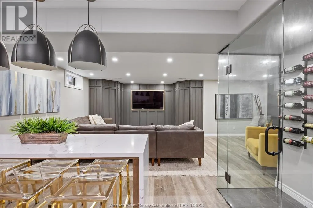 64 BOLOHAN DRIVE