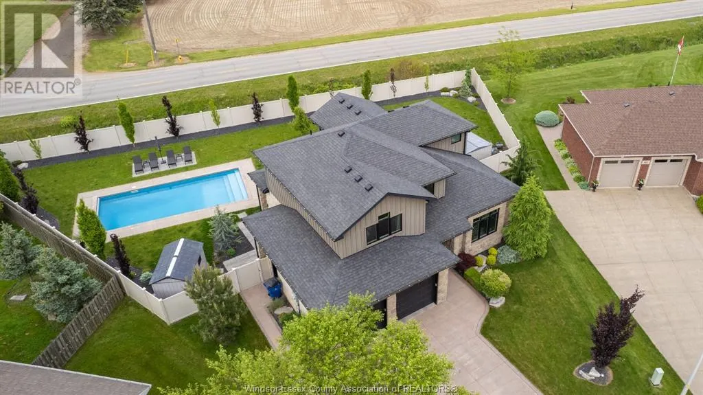 64 BOLOHAN DRIVE