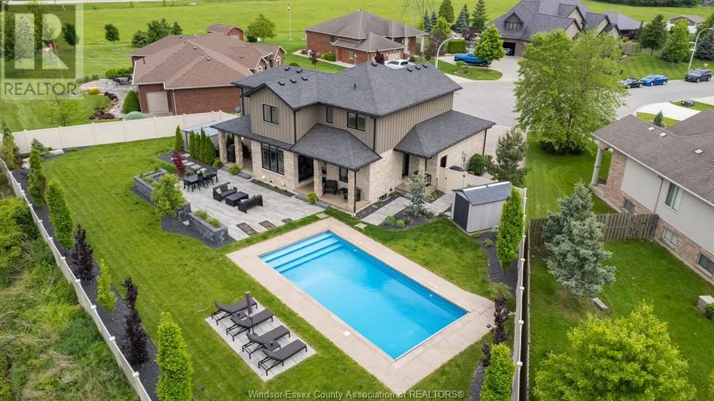 64 BOLOHAN DRIVE
