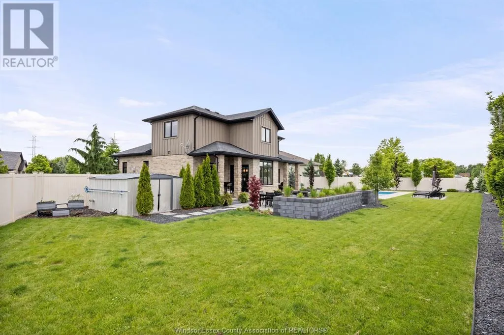 64 BOLOHAN DRIVE