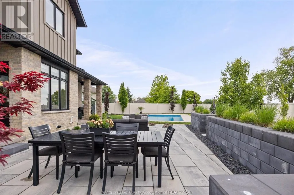 64 BOLOHAN DRIVE