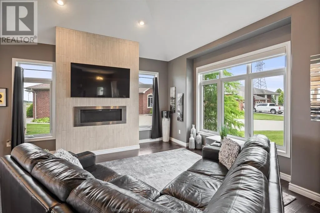 64 BOLOHAN DRIVE