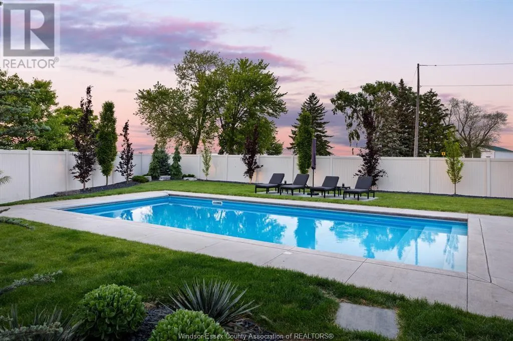 64 BOLOHAN DRIVE