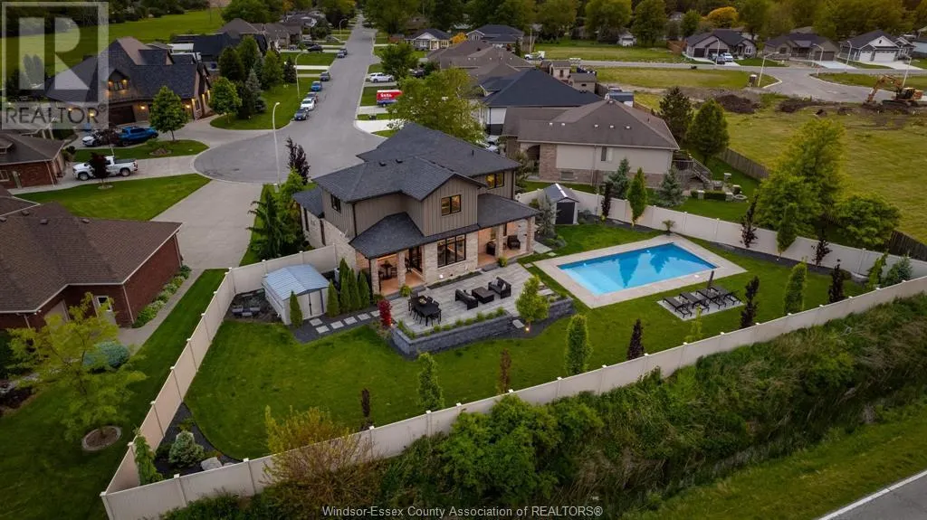 64 BOLOHAN DRIVE