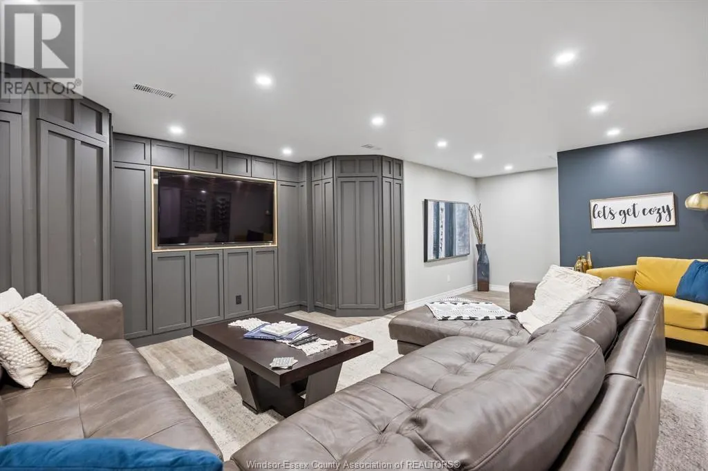 64 BOLOHAN DRIVE