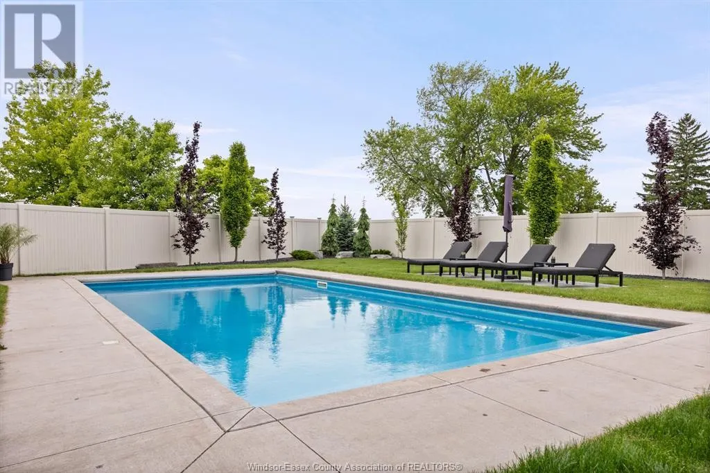 64 BOLOHAN DRIVE