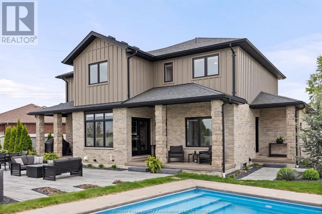 64 BOLOHAN DRIVE