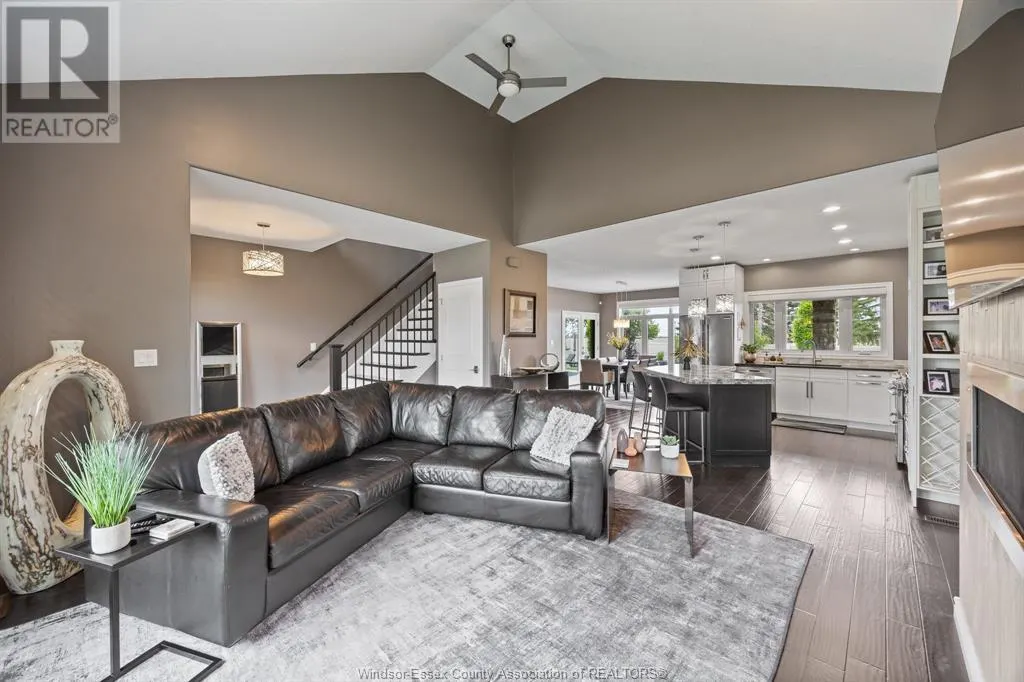 64 BOLOHAN DRIVE