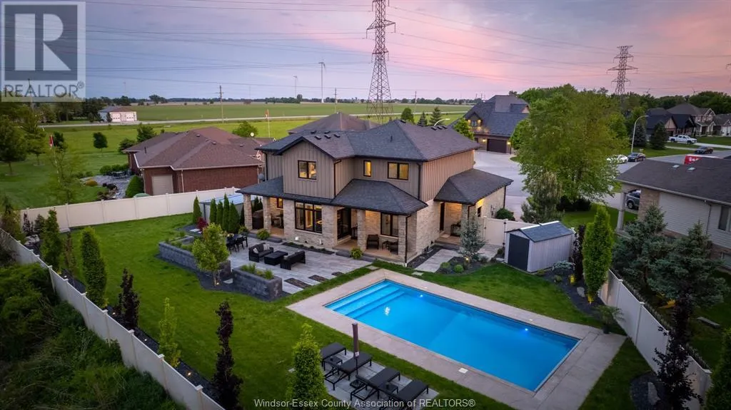 64 BOLOHAN DRIVE