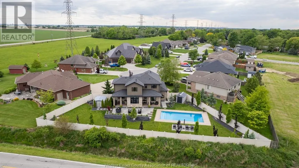 64 BOLOHAN DRIVE