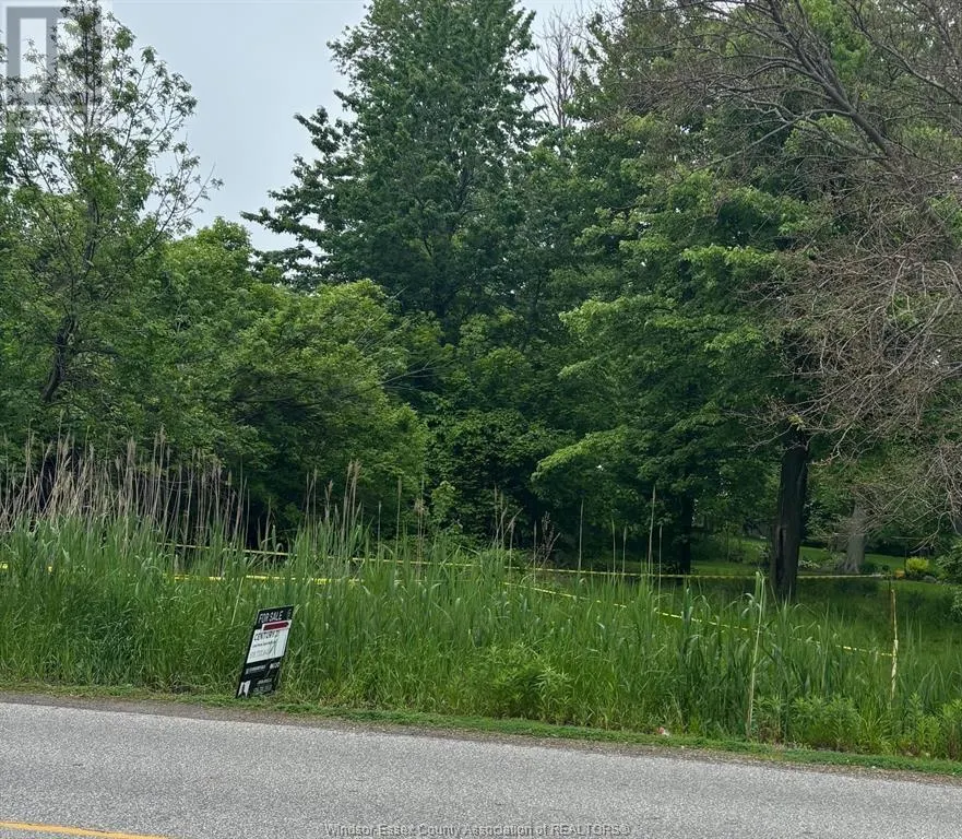 673 POINT PELEE DRIVE
