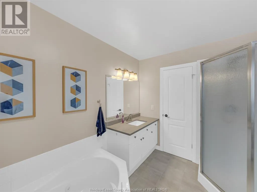 315 MILLBROOK DRIVE