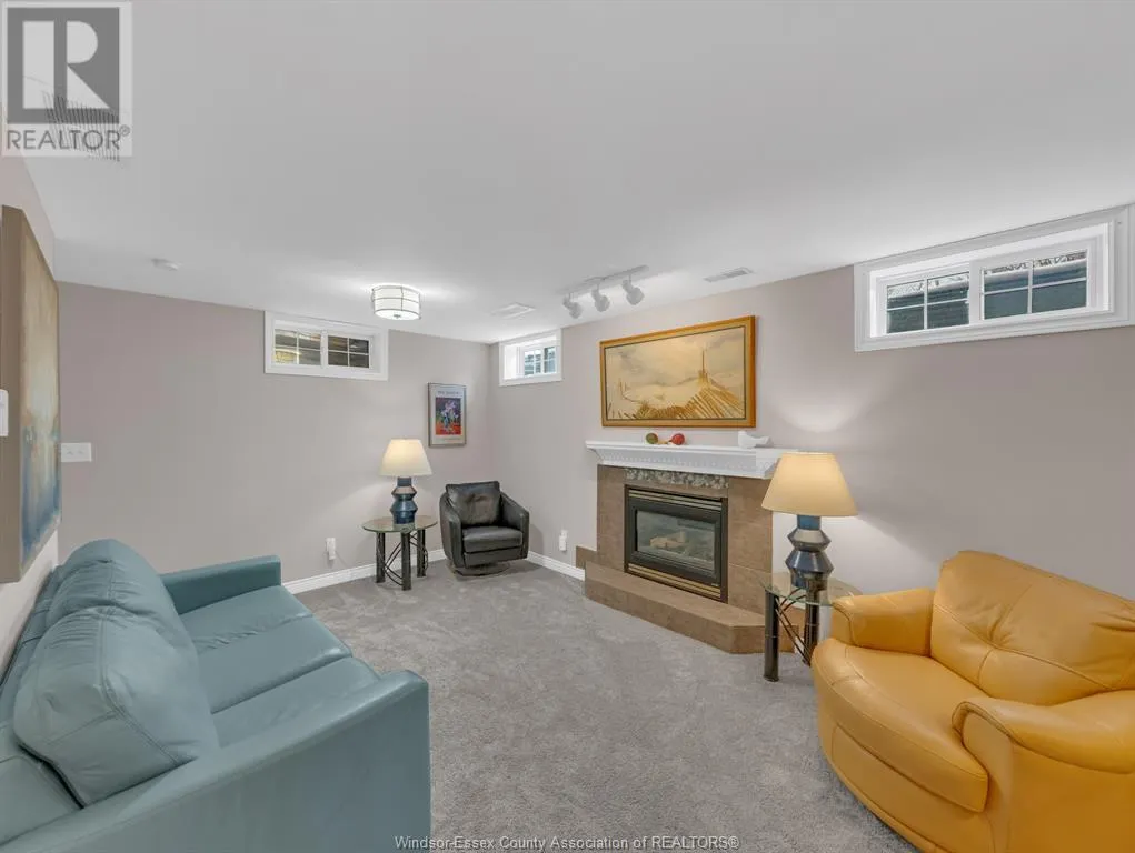315 MILLBROOK DRIVE
