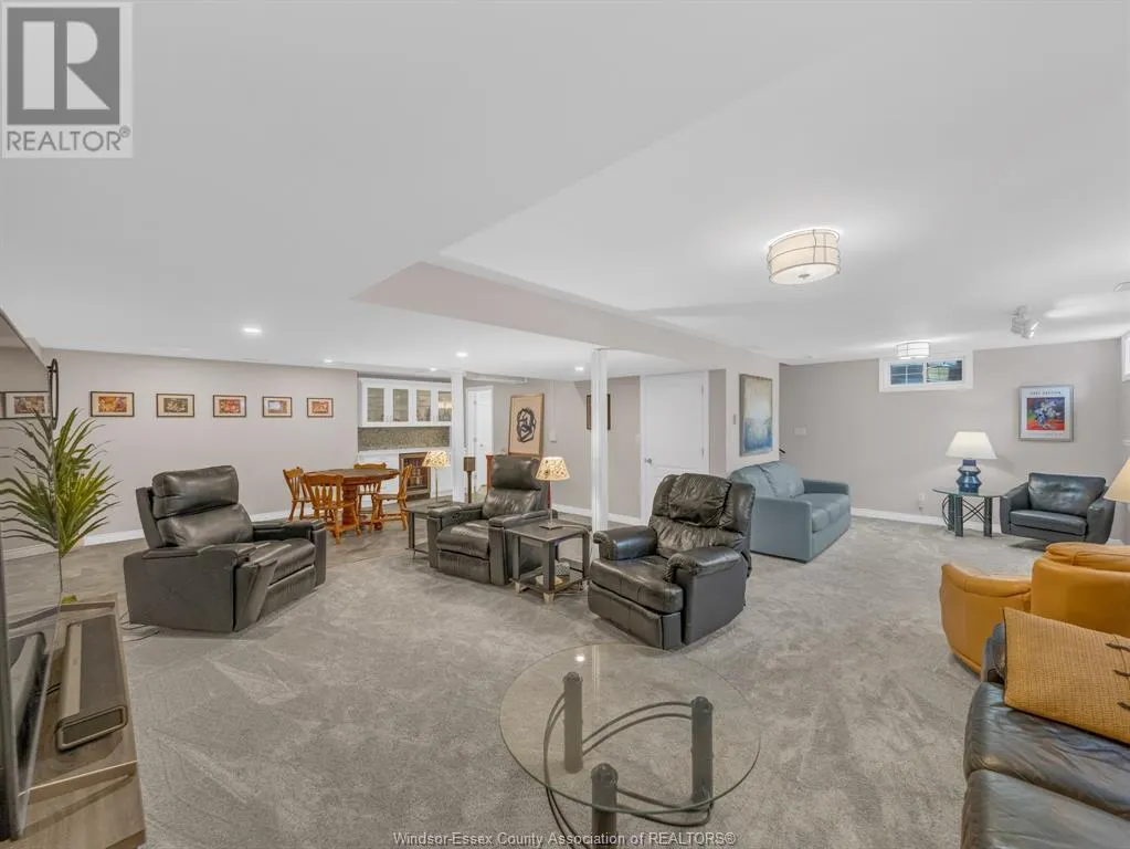 315 MILLBROOK DRIVE