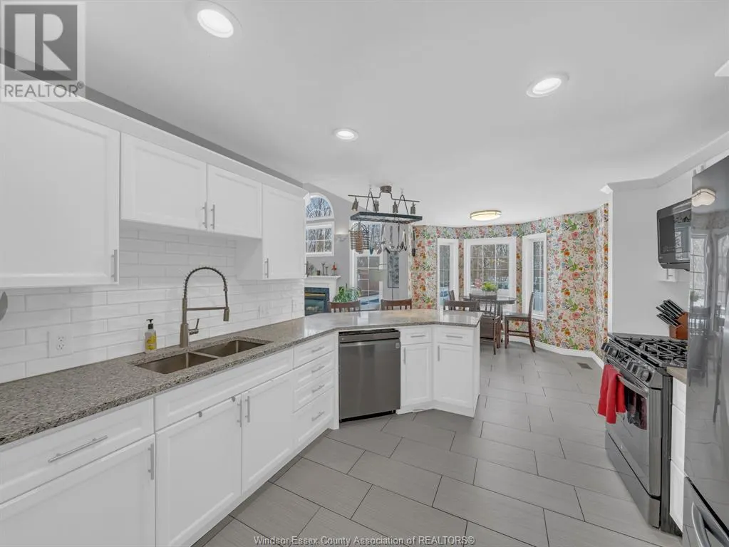 315 MILLBROOK DRIVE