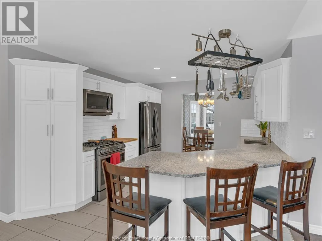 315 MILLBROOK DRIVE