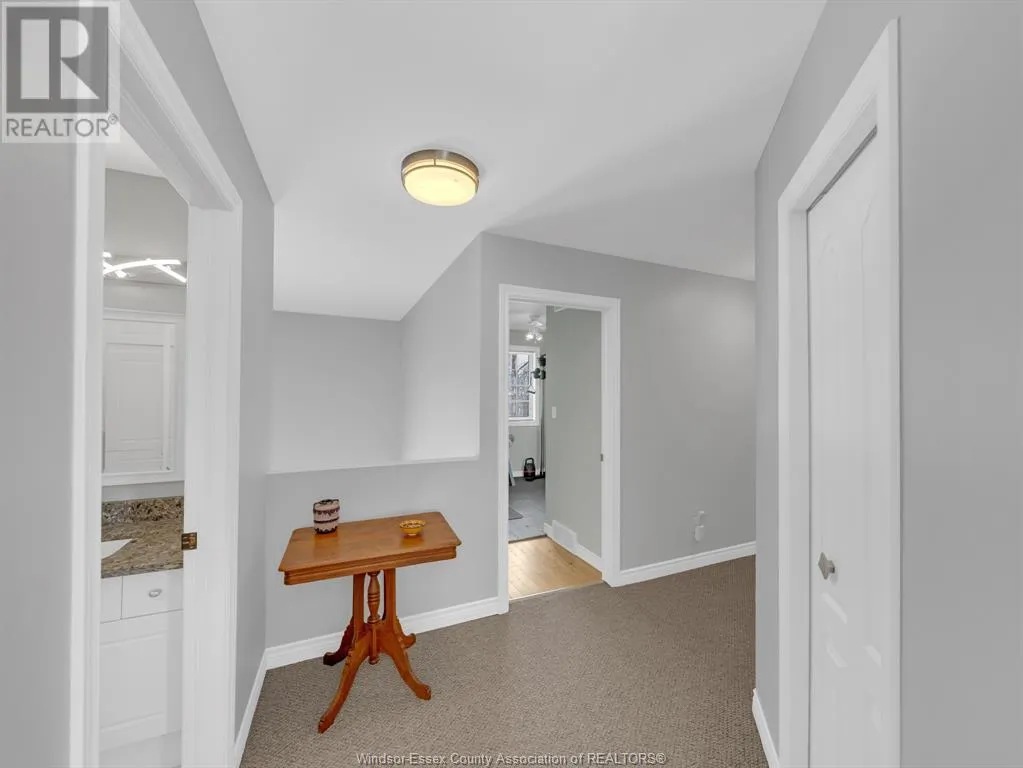 315 MILLBROOK DRIVE