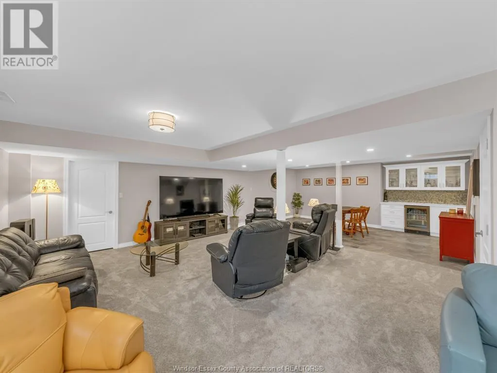 315 MILLBROOK DRIVE