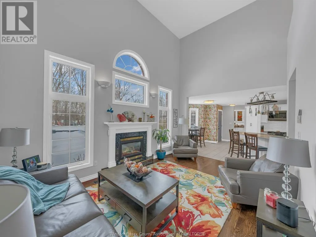 315 MILLBROOK DRIVE