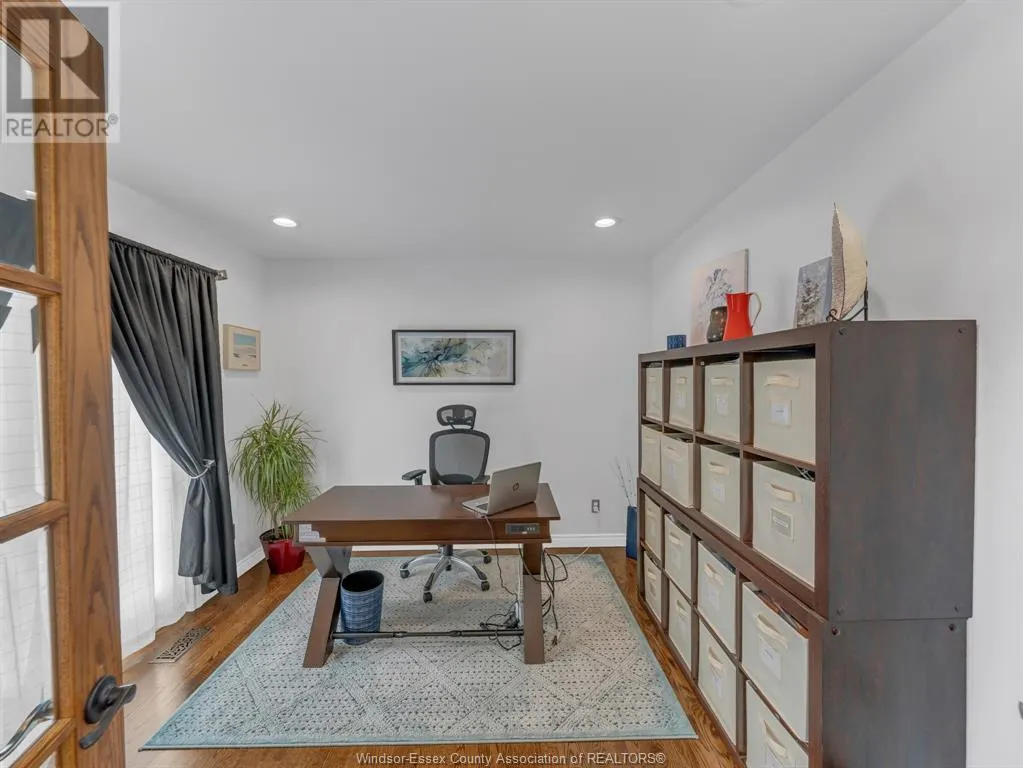 315 MILLBROOK DRIVE