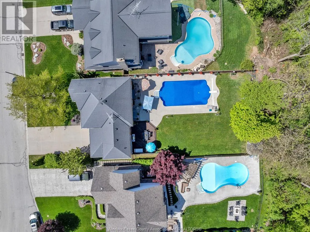 315 MILLBROOK DRIVE