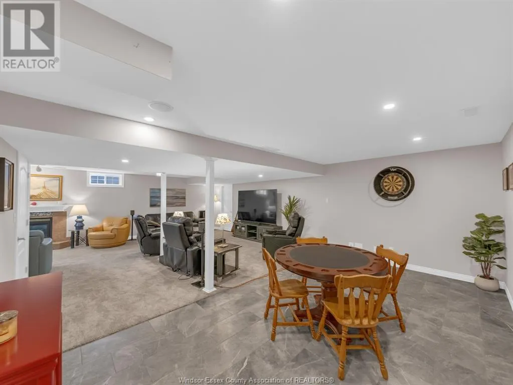 315 MILLBROOK DRIVE