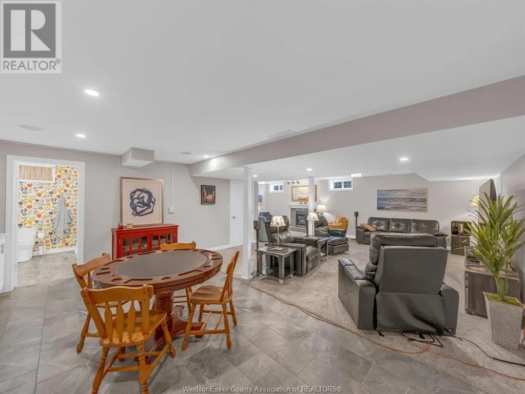 315 MILLBROOK DRIVE