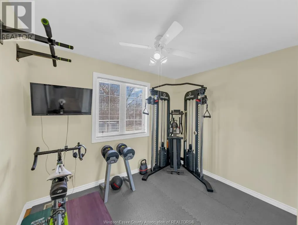 315 MILLBROOK DRIVE