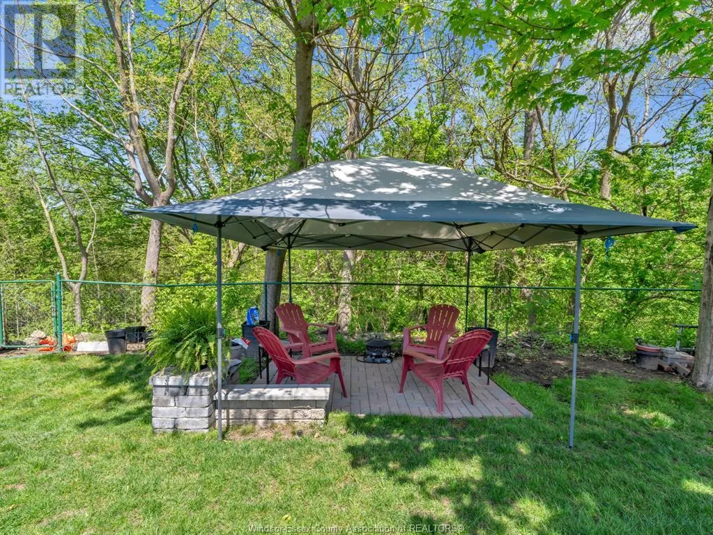315 MILLBROOK DRIVE