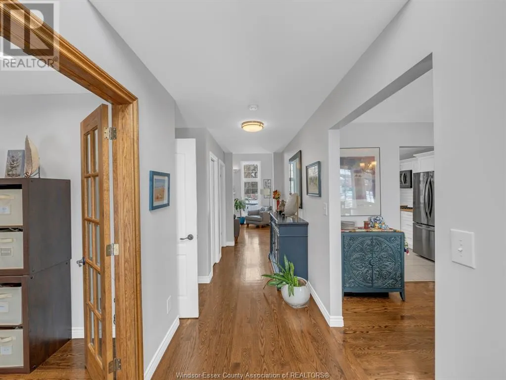 315 MILLBROOK DRIVE