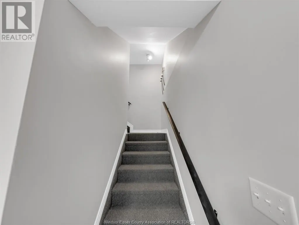 315 MILLBROOK DRIVE