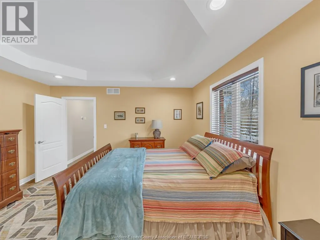 315 MILLBROOK DRIVE