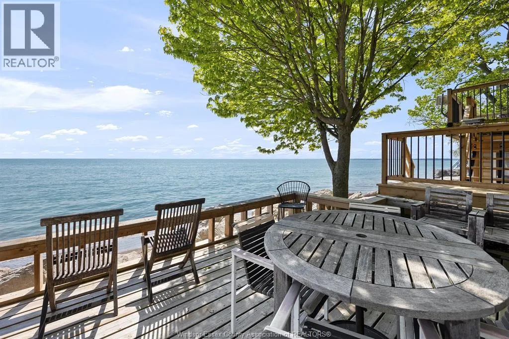 1030 POINT PELEE DRIVE