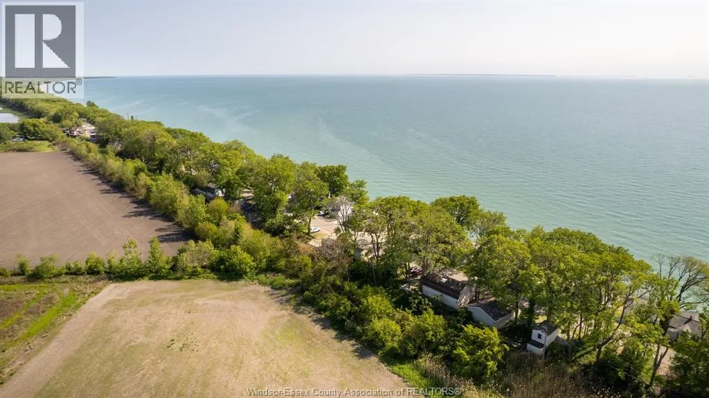 1030 POINT PELEE DRIVE
