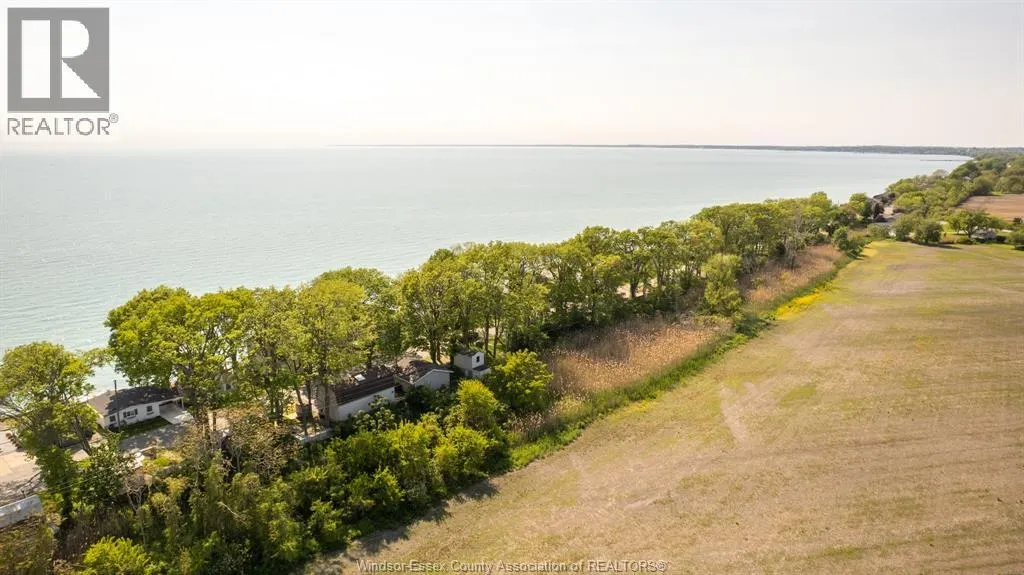 1030 POINT PELEE DRIVE